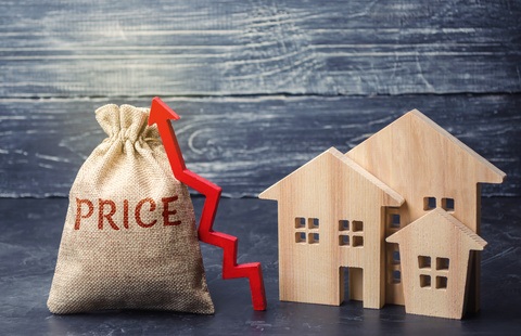 Landlords Ease Impact of Tenant Fee Ban by Raising Rents