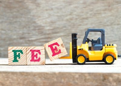 Date Set for Start of Tenant Fee Ban in Wales