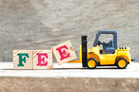 Date Set for Start of Tenant Fee Ban in Wales