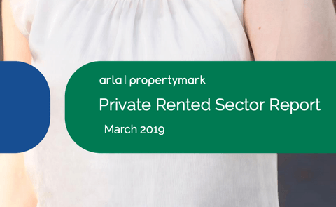Letting Agents Quit as Legal Squeeze Grips Buy to Let