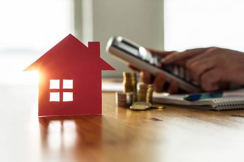 We Can’t Keep Up With Property Tax Tinkering, Say Experts