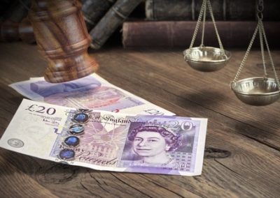 Deposit Penalty – Multiple Breaches and Limitations