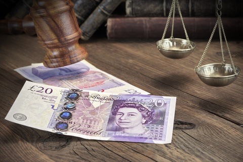 Deposit Penalty - Limitations and Multiple Breaches
