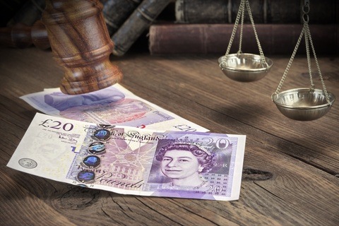 Deposit Penalty – Multiple Breaches and Limitations