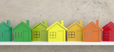 EPC Requirement for HMO and Section 21 Notice