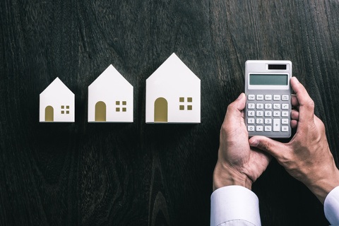 CGT Stealth Tax Will Cost Landlords More