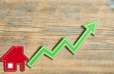 Rents Rising as London Recovers From Slowdown
