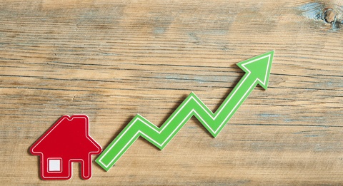 Rents Rising as London Recovers From Slowdown