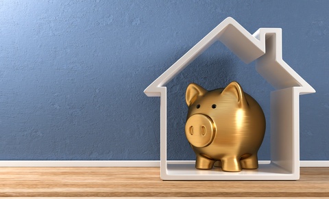 Over 50s Plan to Unlock Cash Tied Up in Homes for Retirement