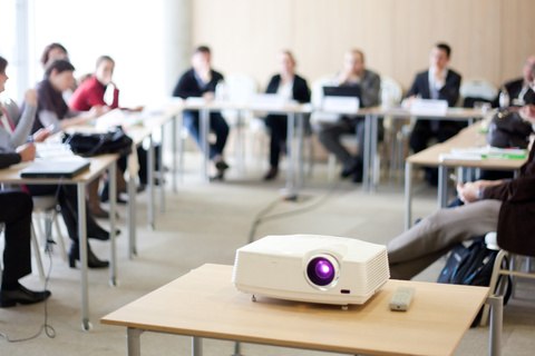 Legal Update 2019 Course in Wales