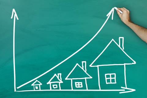 Silver Renters Becoming a Force in Buy to Let