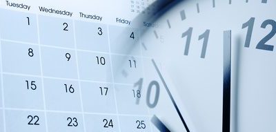 How to Understand Rental Periods Under the Tenant Fees Act