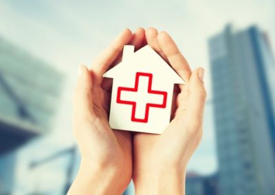 Health and Safety Revamp Ahead for HMO Landlords