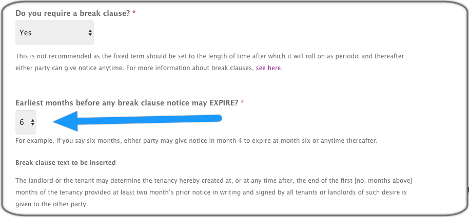Tenancy Builder Updated Now Includes Break Clause Option GRL tenancy-builder-updated-now-includes-break-clause-option-grl