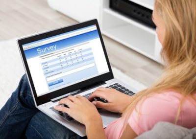 Chance for Landlords to Have a Say About Tax