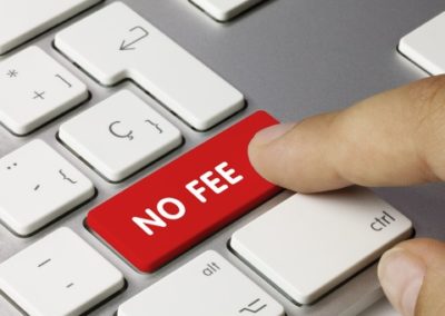 No Guidance Yet on Tenant Fee Ban for Wales