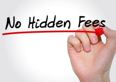 Understanding the Tenant Fees Ban in Wales