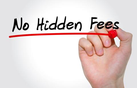 Understanding the Tenant Fees Ban in Wales