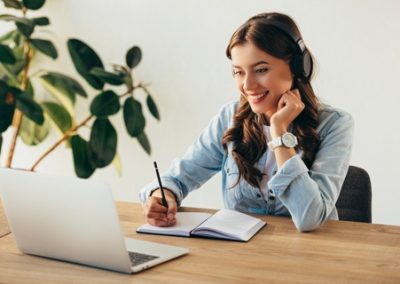 Webinars Announced for the Tenant Fees Ban in Wales
