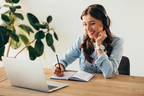 Webinars Announced for the Tenant Fees Ban in Wales