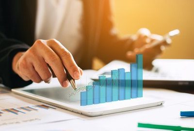 New Buy to Let Data Charts the Rise of Company Landlords