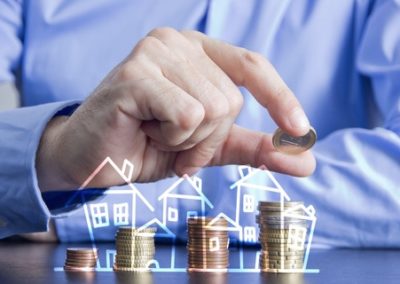 600,000 Landlords Set to Quit Buy to Let