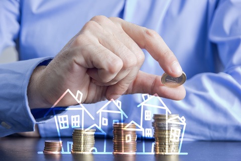 600,000 Landlords Set to Quit Buy to Let
