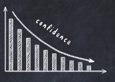 Buy to Let Confidence Falls to a New Low