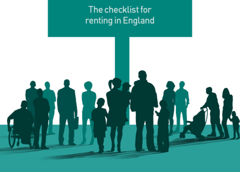 Watch Out for Sneaky Rent Guide Updates, Warns Lawyer