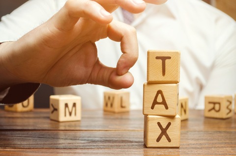 Reforming ‘Unfair’ CGT Could Raise £145 Billion