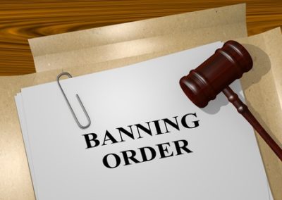 First Banning Order Goes to ‘Unfit’ HMO Landlord