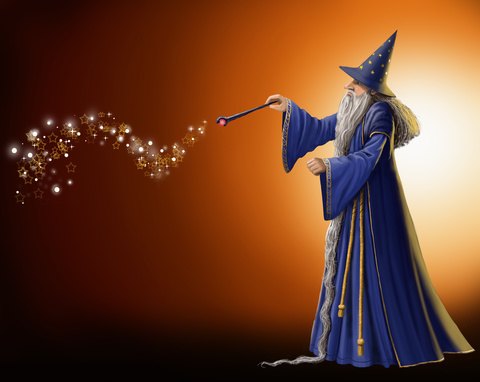 New Wizards Published Which Include Tenant Fees Ban