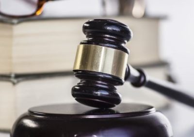 Courts Dish out Thousands in Fines to Rogue HMO Landlords