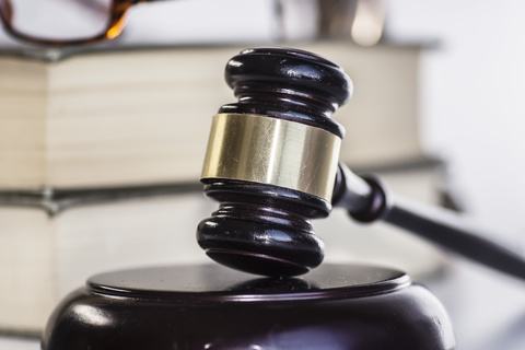 Courts Dish out Thousands in Fines to Rogue HMO Landlords