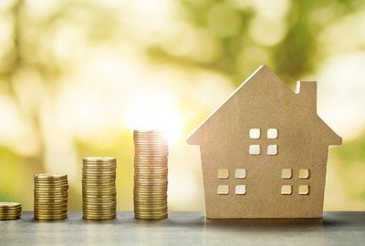 Buy To Let Rents More Affordable in Many Cities
