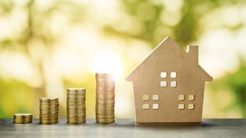Buy To Let Rents More Affordable in Many Cities