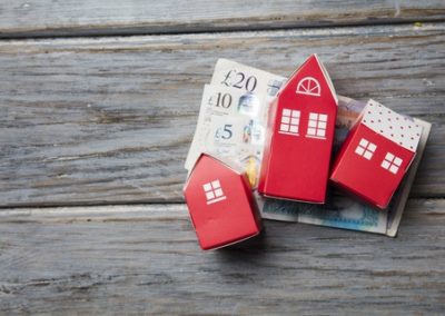 Liverpool Is Tops for Landlords – but Where’s the Worst Place to Invest?