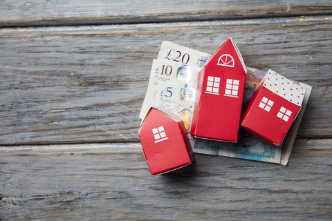 Liverpool Is Tops for Landlords – but Where’s the Worst Place to Invest?