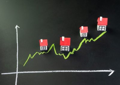 Average Rent Data Conflicts Are Too Confusing