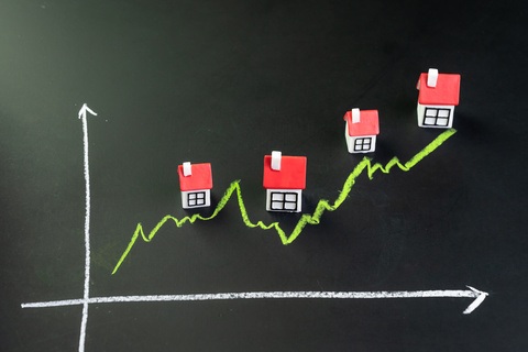 Average Rent Data Conflicts Are Too Confusing