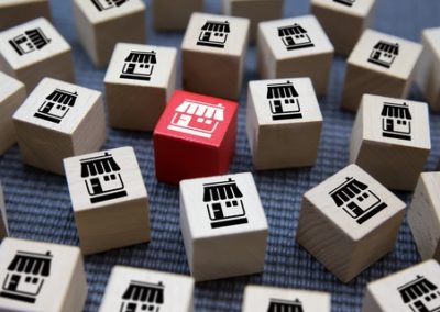 130,000 HMOs Breaking Licensing Laws
