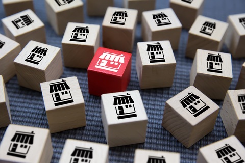 130,000 HMOs Breaking Licensing Laws