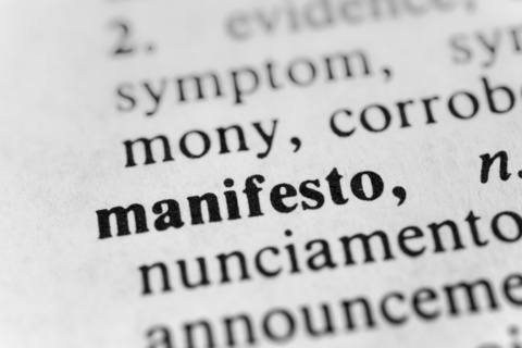 What General Election 2019 Manifestos Offer Landlords