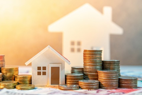 Extra Cash to Fund Fight Against Rogue Landlords