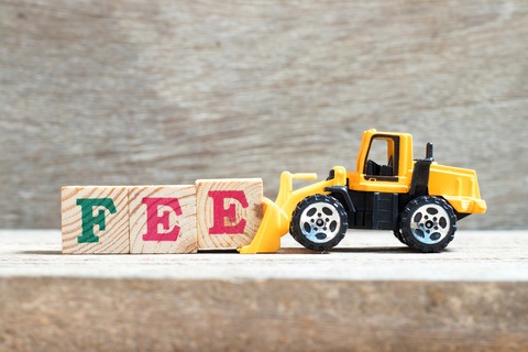 New Welsh Tenant Fees Ban Rules in Pipeline