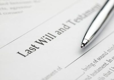 Don’t Miss Out on a Once in a Lifetime Tax Saving Chance