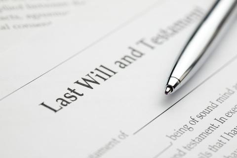 Don’t Miss Out on a Once in a Lifetime Tax Saving Chance