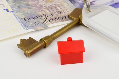 Half of Tenants Expect to Rent a Home for Life