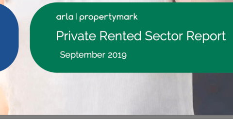 Fewer Homes to Let and Fee Ban Trigger More Rent Rises