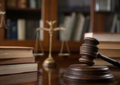 Council’s £31,500 HMO Fine Slashed by Tribunal